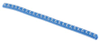 Cable Markers - 554686 - RS Components, Ltd.