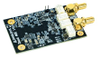 Signal Conversion Development Tools -- 1953772 - Image
