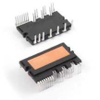 Motor Driver ICs -- 1464110 - Image