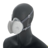 Face Masks -- 2663749 - Image
