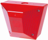 Beacons - 4774418 - RS Components, Ltd.