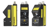 L68 Series - Image