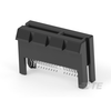 Edgeboard Connectors - 2041313-1-ND - DigiKey