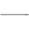 Screw and Nut Driver Bits, Blades and Handles - 5627-05059802001-ND - DigiKey