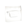 Unclassified - 6308-WSWVB-ND - DigiKey
