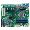 Single Board Computers (SBCs) - 2084-AIMB-787G2-00A4-ND - DigiKey