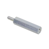 Board Spacers, Standoffs - 732-10435-ND - DigiKey
