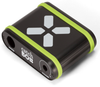 Aluminum Enclosure With Silicone Band -- MXB Series - Image