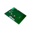 RF Antennas - 5448-ZX-F004-A-ND - DigiKey