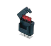 Auto Fuses holder - VF-211KP -  - VICFUSE