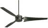 Fans-Damp Location - 79903 - Light Center (The)