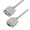 Serial Cables - 671852 - RS Components, Ltd.