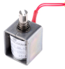 Linear Solenoids - 3073376 - RS Components, Ltd.
