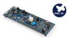 LED Development Tools - 1939782 - RS Components, Ltd.