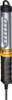 Inspection Lamps - 649066 - RS Components, Ltd.