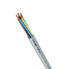 Sensor & Actuator Cables - 2760955 - RS Components, Ltd.