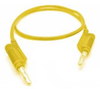Test Leads - 649774 - RS Components, Ltd.