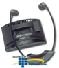 Sennheiser DirectEar Set 250 -- 004544