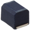 Inductor and Choke - 71-NL453232T-150K-S - ERSAELECTRONICS PTE. LTD.