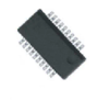 Dual Schottky Diode and Rectifier - 2085-VTS40100CT-E3/4W - ERSAELECTRONICS PTE. LTD.