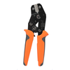 Tools -- 1001-ATHT-010 - Image