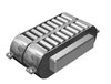 Linear Motion - LM Roller - LRA4095 - THK America, Inc.