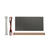 LED Dot Matrix and Cluster - 1738-DFR0595-ND - DigiKey