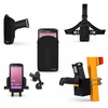 Keyence Barcode Scanner Accessories by AGOZ - AGOZ-KYNCE-CLCTN-GBSC - AgozTech LLC