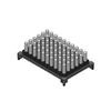 Light Pipes - 492-MLPS-RT-4-0610-00-0750-0000-D-ND - DigiKey