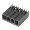 Headers, Plugs and Sockets - 1931280000-ND - DigiKey