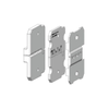 Wire Strippers and Accessories - 9202280000-ND - DigiKey