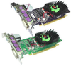 G210 Series Video Card - VN2102NH26 Dragon/Kylin - Biostar Microtech (U.S.A) Corp.