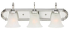 5221-3 CH Bathroom Fixtures-Three Lights - 372559 - Capital Lighting, Inc.