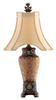 Lamps-Table Lamps - 396516 - Capital Lighting, Inc.