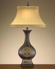 JRL-7629 Lamps-Table Lamps - 482328 - Capital Lighting, Inc.