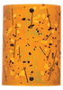 21012 Sconces-Pocket - 784166 - Capital Lighting, Inc.