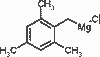 Grignard Reagents - 3182 - Rieke Metals, Inc.