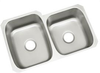 Sink - McAllister: 11409 - Sterling Plumbing