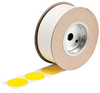 Roll Mounted Dots for Aisle Marking - 121037 - Brady Corporation