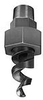 STXP Series -- ST12 - Image