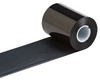 Black 6000 Series Thermal Transfer Printer Ribbon -- R6002PC