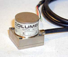 Linear Accelerometers -- SA-122R