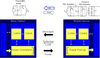 Tri-mode 5W Wireless Power Receiver IC -- P9723AHGI - Image