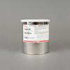 Henkel Loctite STYCAST 2850KT Thermally Conductive Encapsulant Blue 1 qt Can -- 2850KT BLU 3LB RESIN ONLY - Image