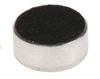 Condenser Microphone Components -- 7542104