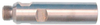 Drill Bit Accessories -- 695197