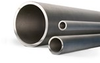 Furnace Tubes - Image