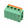 Terminal Blocks - Wire to Board - 277-14052-ND - DigiKey