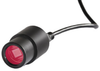 Microscope Accessories -- 1363523