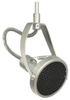 Low Voltage Track Head - 700MOSS604C - Generation Brands